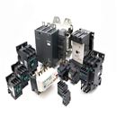 تولید کننده و تامین کننده تجهیزات برق صنعتی