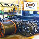 فروش و تولید انواع محصولات فولادی و وال پست