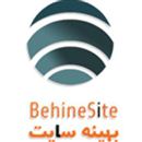بهسا
