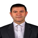 وکیل پایه یک دادگستری 