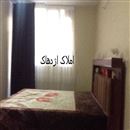 واحد 72 متری در سوسن