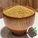کارخانه بوجاری و فروش انواع بذر یونجه و علوفه
