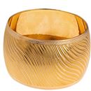 طلای خاکپور