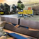 فروش وال پست، میلگرد بستر و اتصالات هبلکس با بالاترین کیفیت