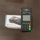 فروش و ارائه انواع دستگاه کارتخوان سیار