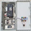 پاور الکتریک