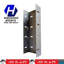 فروش میلگرد بستر ، فروش ناودانی ، فروش وال پست