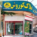 مشاورین املاک کوروش