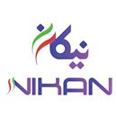 خیریه نیکان فراسو