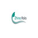 وارد کننده -نمایندگی انحصاری-فروش عمده