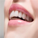 کالای دندانپزشکی میرزایی