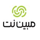 مرکز اینترنت مبین نت
