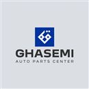 لوازم یدکی قاسمی