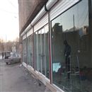 سپیددر ایمن