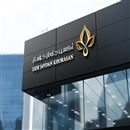 اکسیرجاودان خراسان