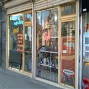 عطاری و دارو گیاهی 