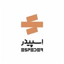 آجر اسپیدر سفال یزد 