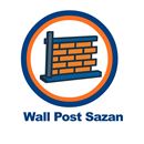 والپست سازان