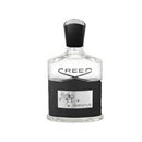 خرده فروشی عطریات