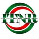 ایلیا تجارت نانو رز