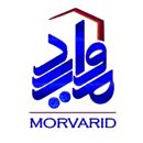 مشاور املاک آنلاین مروارید