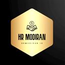 مشاور منابع انسانی