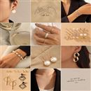 طلای عباس پور