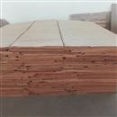 تولید روکش چوب طبیعی از انواع چوب