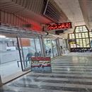کافی نت و دفتر ثبت نام خودرو کاوش اسفراین 