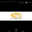 اتوگالری4030