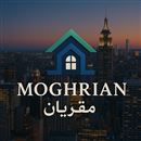 مسکن مُقریان 