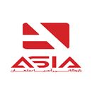 پخش عمده و تک قطعات خودرو 