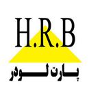 پارت لودر