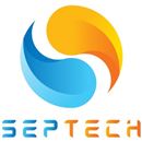 سپتک SEPTECH