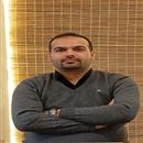 حسن آرین پور 
