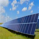   نصب و راه اندازی نیروگاه خورشیدی تولید نیروگاه 