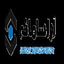 آراسامانه ارتباطات مبین