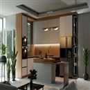 دفتر معماری هوم لند