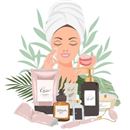 آرایشی بهداشتی 