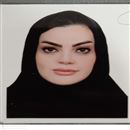 کار آموز وکالت