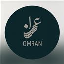 مشاورین املاک عمران