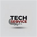 Tech service