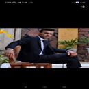 آلماتور بندی برادران بیگدلی 