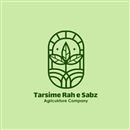 شرکت ترسیم راه سبز