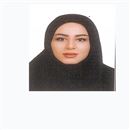 وکیل پایه یک مرکز وکلا قوه قضاییه