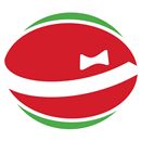 داته مارکت
