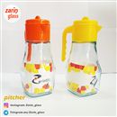 تولیدکننده  عمده بلور حراجی