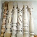 خراطی منبت cnc