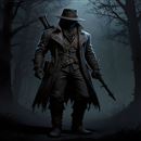 خدمات اینترنتی