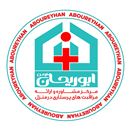 خدمات پزشکی و پرستاری در منزل ابوریحان 